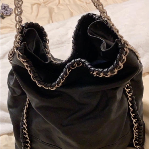 Express Tote/Handbag - Picture 2 of 5